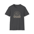Chases Sunsets not Deadlines T-shirt