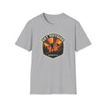 Get outside T-shirt
