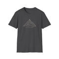 Find Your Summit T-shirt