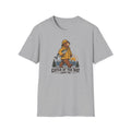 Catch of the Day T-shirt